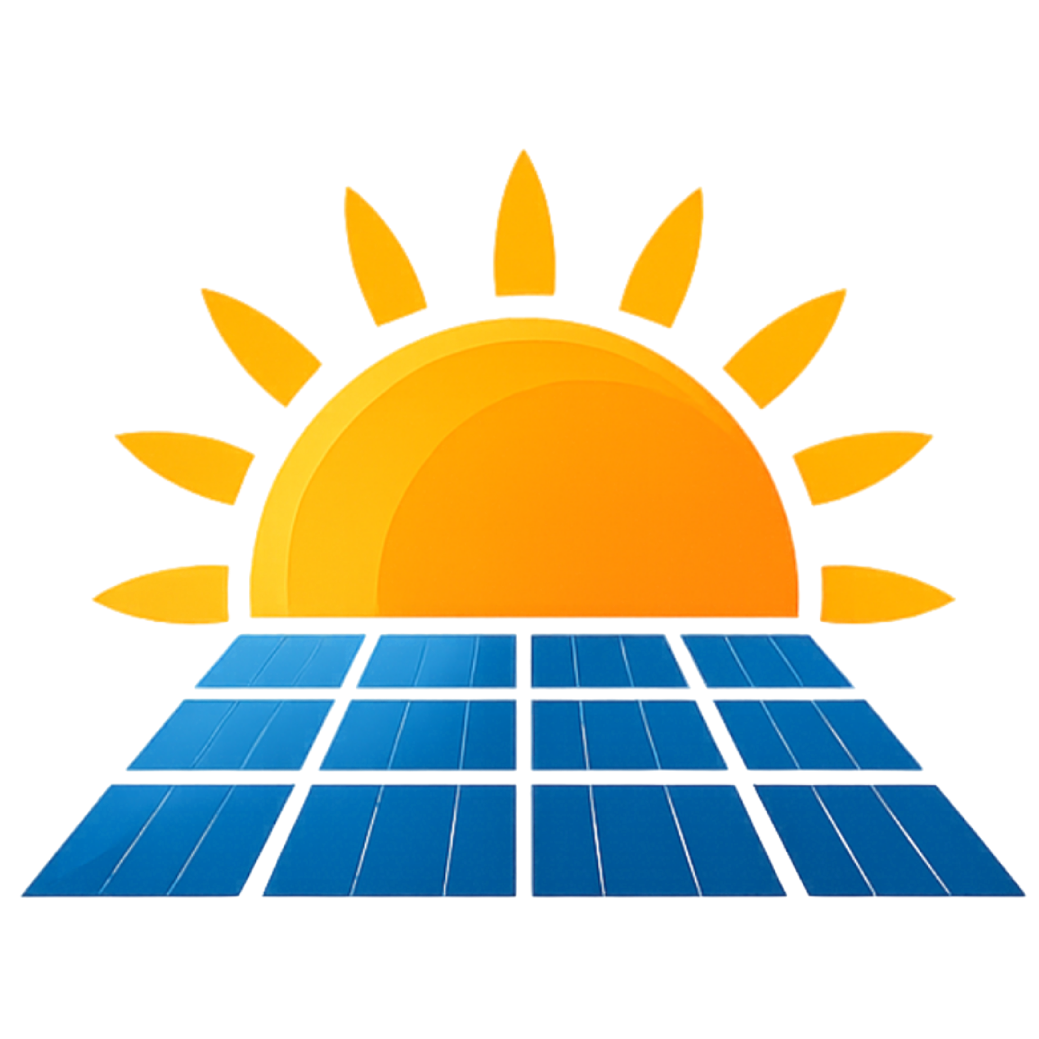 Lumora Solar — Home